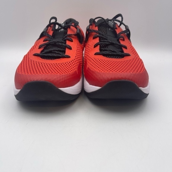 Under Armour Project Rock Training Shoes Radio Red 3025081-600 US 15 main image 9
